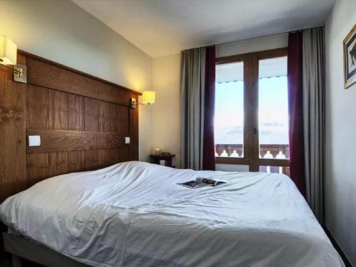 La Marelle Et Le Rami - Maeva Appartement *
