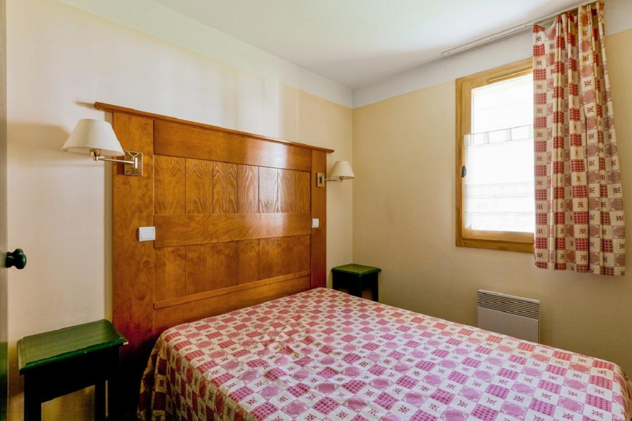 La Marelle Et Le Rami - Maeva Apartment